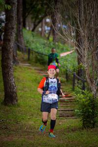 BIB: 5610
                            <button type="button" onclick="openModal(19245322)" class="btn btn-primary btn-sm float-right btn-popup" data-toggle="modal" data-target=".modal-high-quality">
                        <i class="fas fa-shopping-cart"></i> Add to Cart
                    </button>
                                            <button type="button" onclick="isThisMe(19245322, true)" class="btn btn-success btn-sm float-right btn-popup btn-isme hidden" data-toggle="tooltip" data-placement="bottom" title="นี่คือรูปของคุณใช่ไหม คลิกที่นี่เพื่อเอาเข้าอัลบั้ม">
                        <i class="fas fa-plus"></i> Add to album
                    </button>
                    <button type="button" onclick="isThisMe(19245322, false)" class="btn btn-warning btn-sm float-right btn-popup btn-isnotme hidden">
                        <i class="fas fa-ban"></i> Remove from album
                    </button>